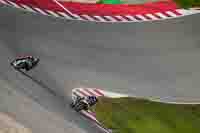 May-2023;motorbikes;no-limits;peter-wileman-photography;portimao;portugal;trackday-digital-images